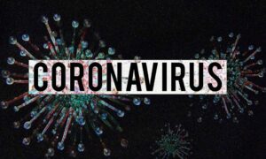 Coronavirus