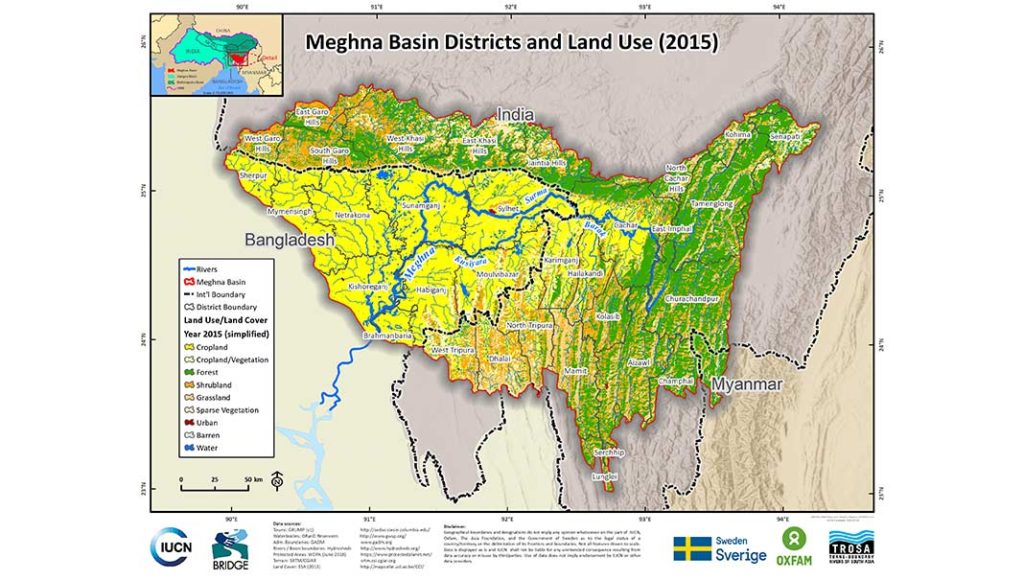 Map-of-Barak-Meghna-River-Basin_June-2020