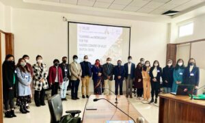 MLRF-training-workshop